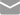 聯(lián)系我們(圖2) 聯(lián)系我們(圖2)