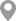 聯(lián)系我們(圖3) 聯(lián)系我們(圖3)