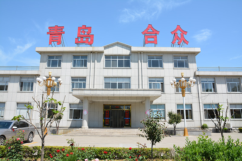 公司簡介(圖1) 公司簡介(圖1)