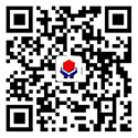 聯(lián)系我們(圖5) 聯(lián)系我們(圖5)